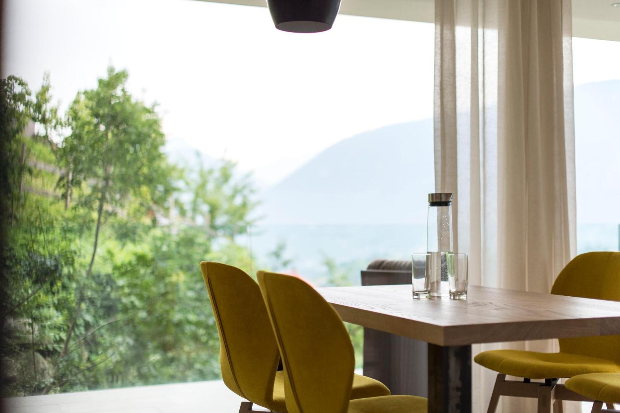 Hotel Erzherzog Johann