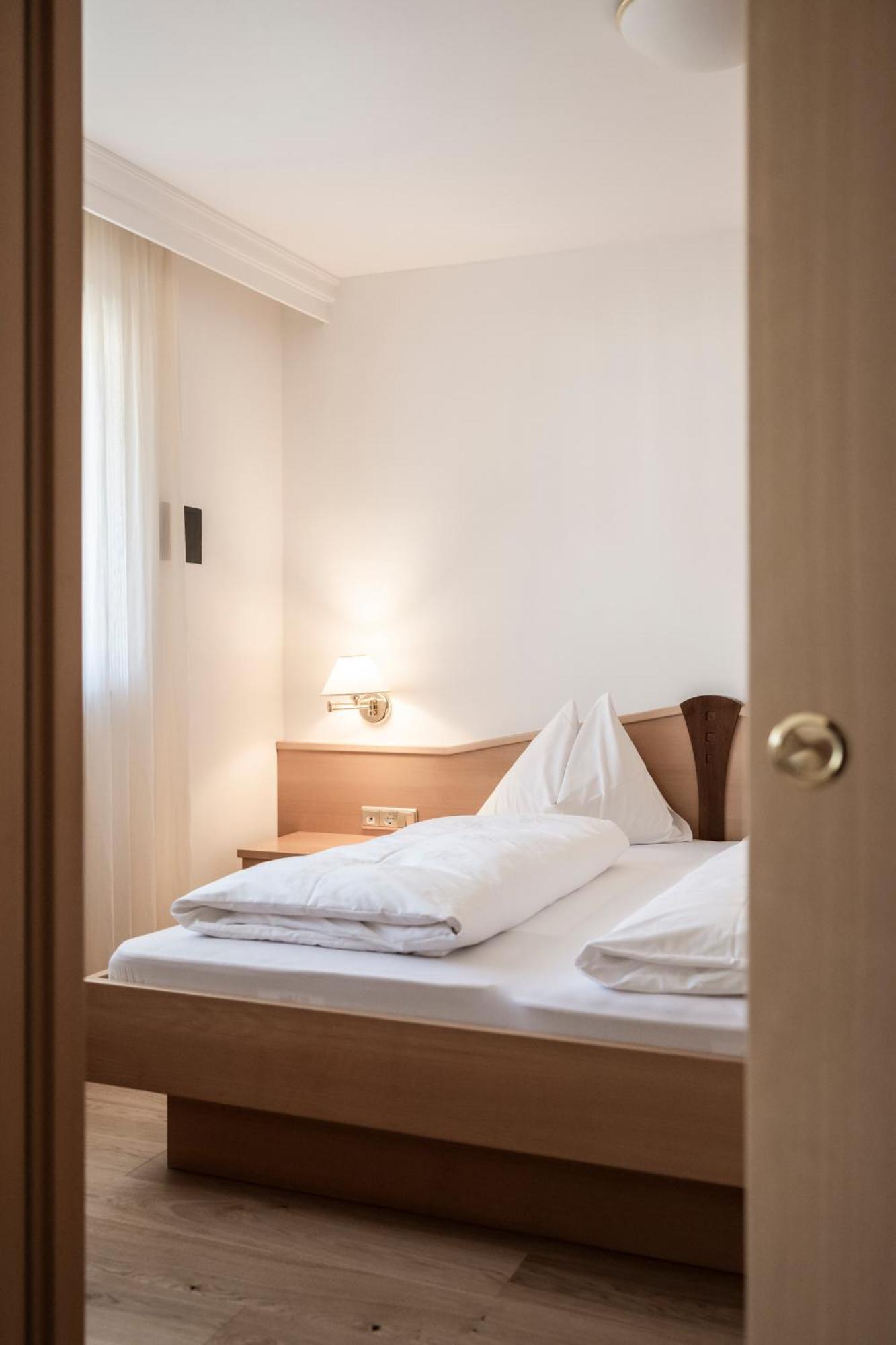 Erzherzog Johann 4*