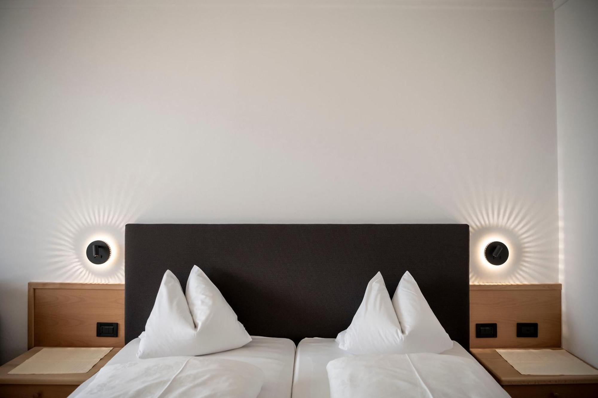 Hotel Erzherzog Johann 4*