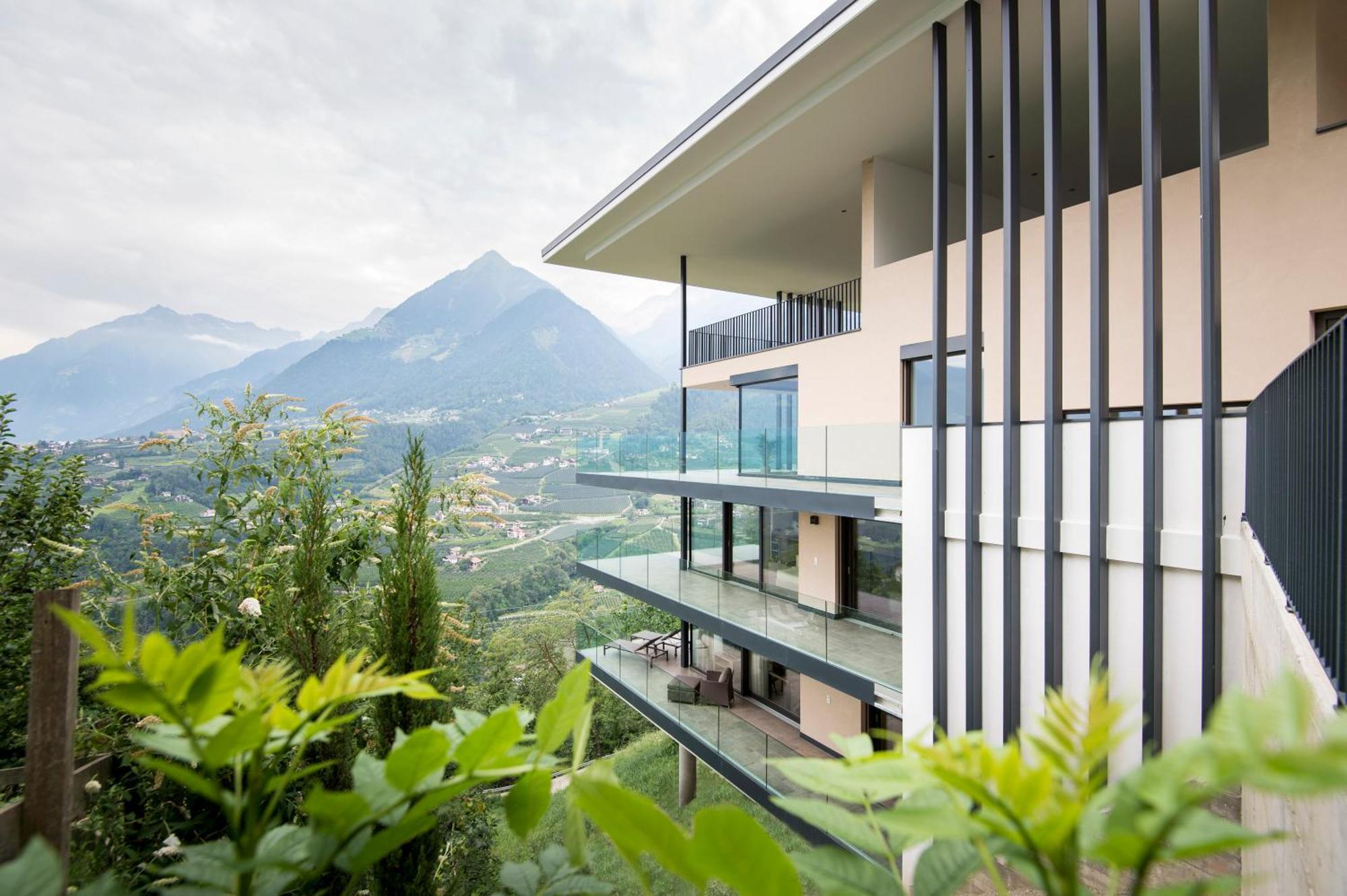 Erzherzog Johann 4*