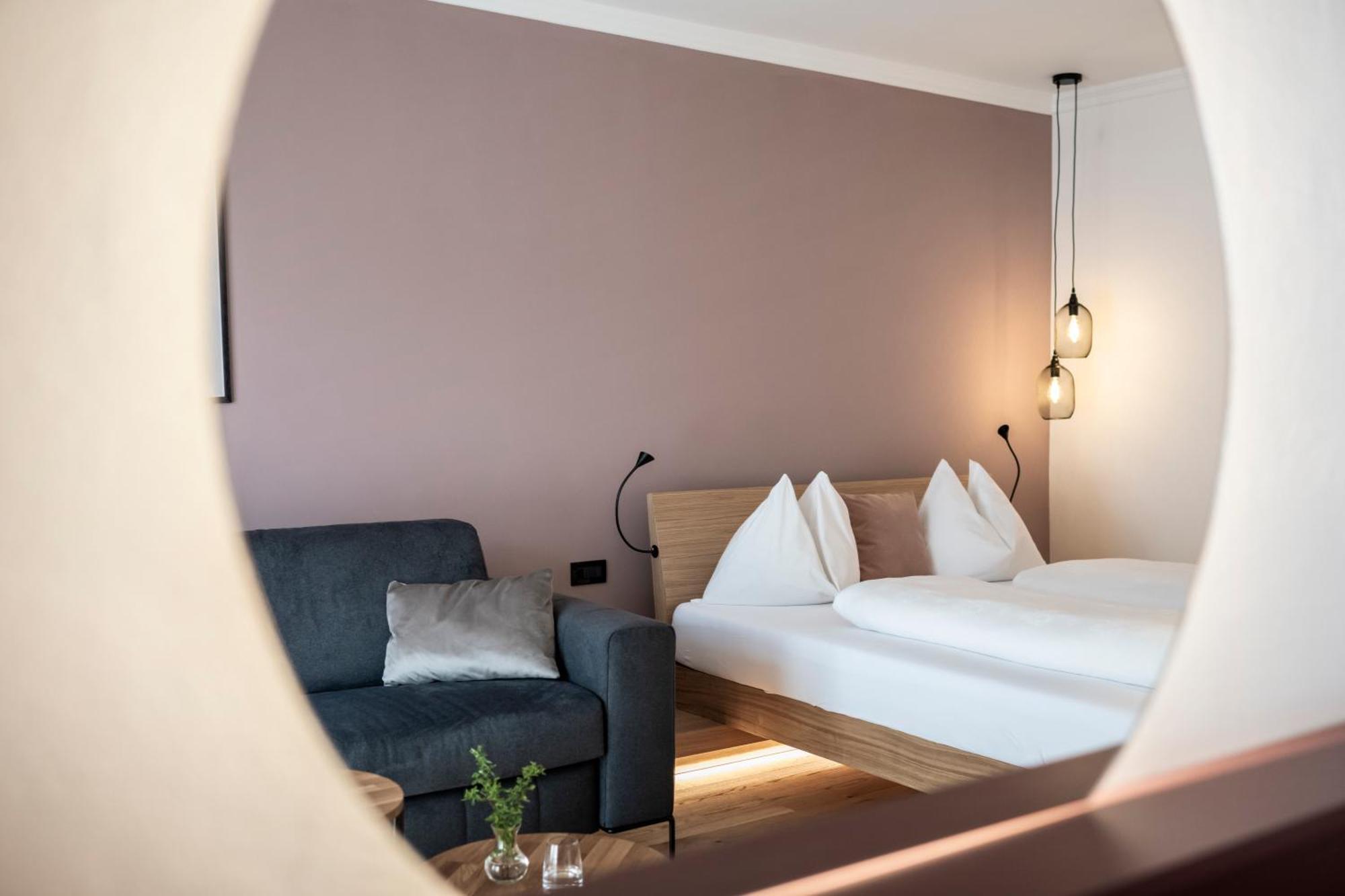 Erzherzog Johann 4*