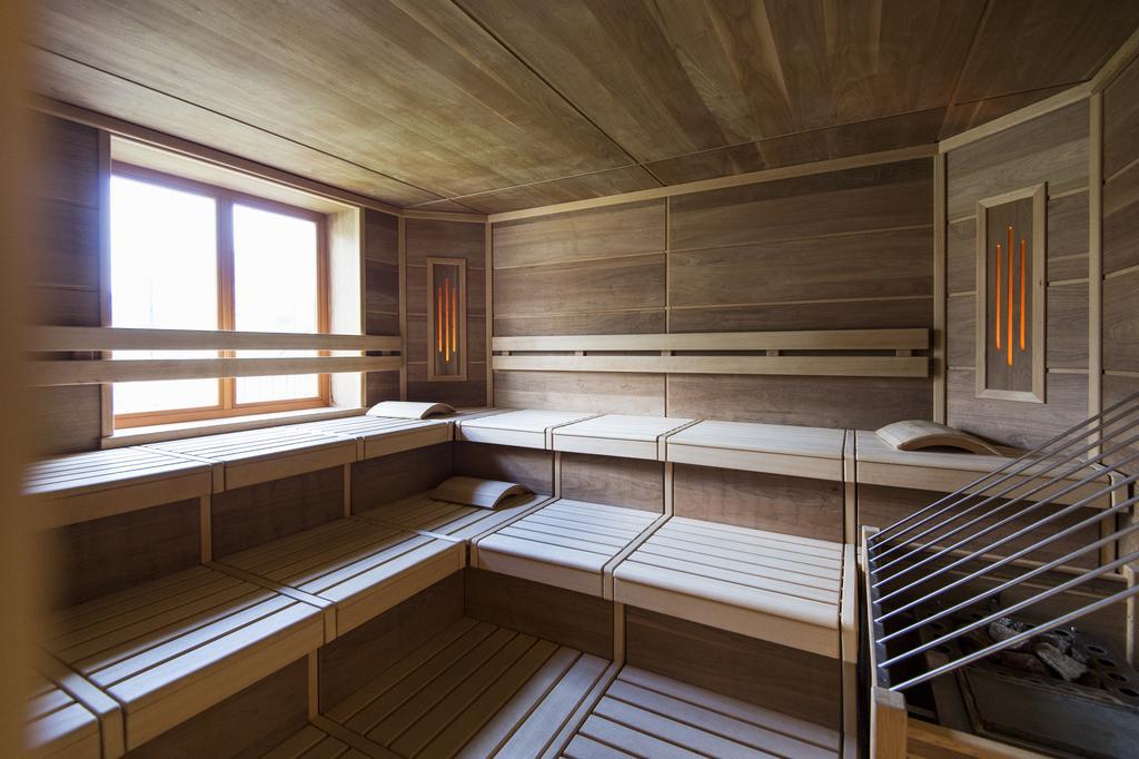 Hotel Erzherzog Johann 4*