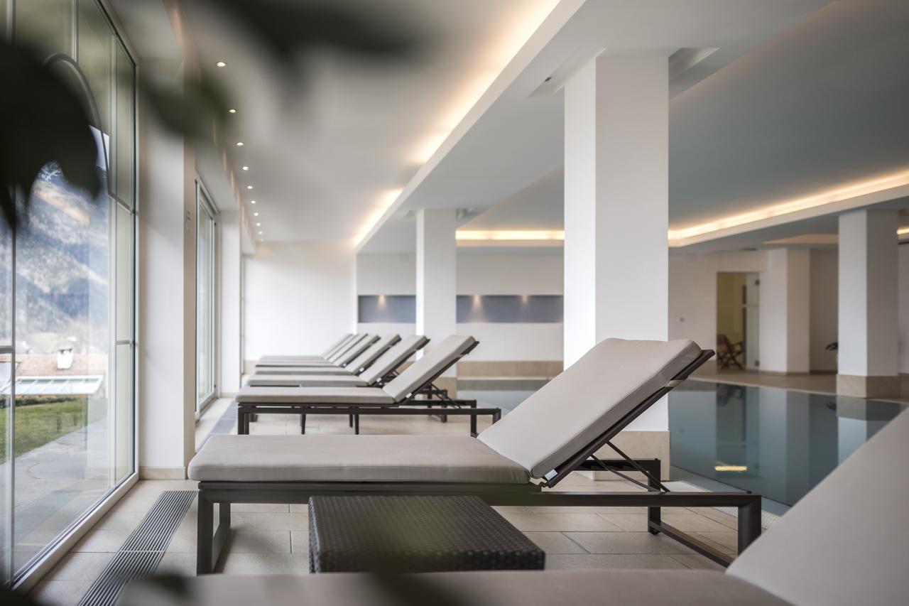 Erzherzog Johann 4*