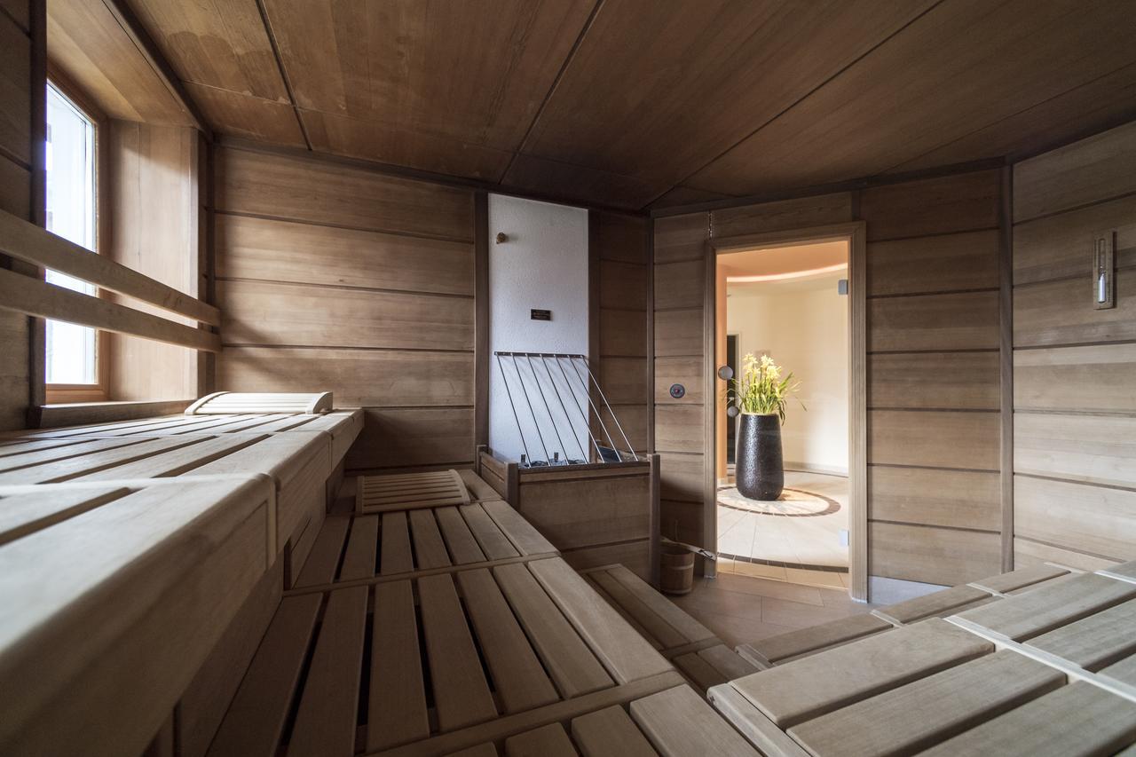 Hotel Erzherzog Johann 4*