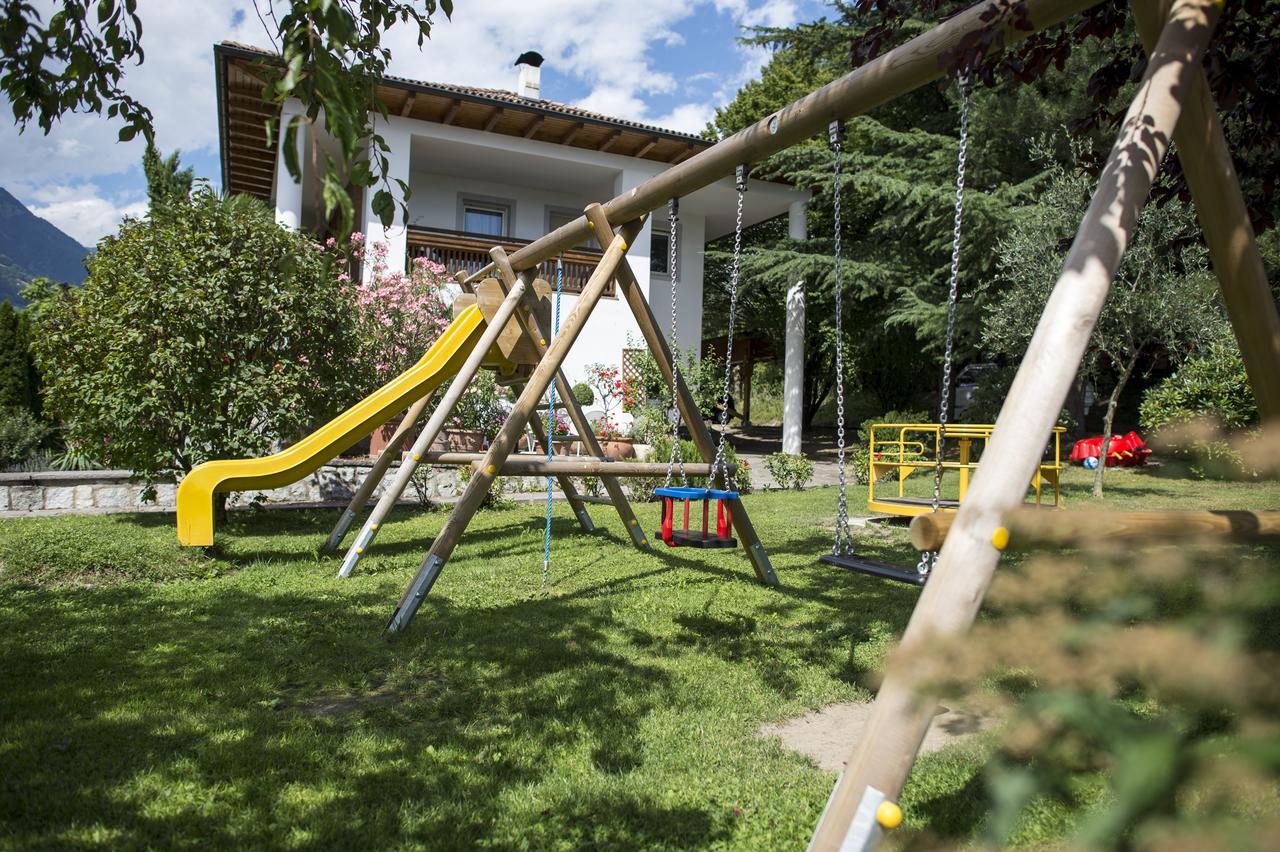 Erzherzog Johann Hotel 4*